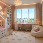 Алфа Агенти недвижими имоти Варна | Къща , Долна Трака  
