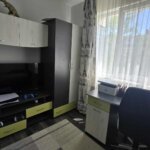 Алфа Агенти недвижими имоти Варна | Тристаен, обзаведен апартамент в кв. Възраждане  