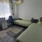 Алфа Агенти недвижими имоти Варна | Тристаен, обзаведен апартамент в кв. Възраждане  