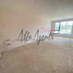 Алфа Агенти недвижими имоти Варна | Двустаен апартамент, Възраждане 1  