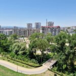 Алфа Агенти недвижими имоти Варна | Двустаен апартамент, Възраждане 1  