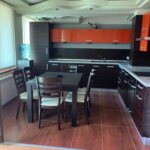 Алфа Агенти недвижими имоти Варна | Продава 2-СТАЕН, Левски  
