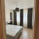 Алфа Агенти недвижими имоти Варна | Двустаен обзаведен апартамент, Палах център  