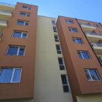 Алфа Агенти недвижими имоти Варна | Двустаен, Мебелна палата  