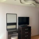 Алфа Агенти недвижими имоти Варна | Продава 2-СТАЕН, Левски  