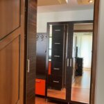 Алфа Агенти недвижими имоти Варна | Продава 2-СТАЕН, Левски  
