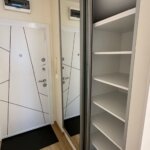Алфа Агенти недвижими имоти Варна | Двустаен обзаведен апартамент, Палах център  