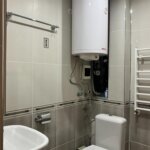 Алфа Агенти недвижими имоти Варна | Продава 2-СТАЕН, Левски  
