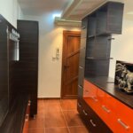 Алфа Агенти недвижими имоти Варна | Продава 2-СТАЕН, Левски  
