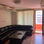 Алфа Агенти недвижими имоти Варна | Продава 2-СТАЕН, Левски  