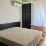 Алфа Агенти недвижими имоти Варна | Продава 2-СТАЕН, Левски  