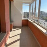 Алфа Агенти недвижими имоти Варна | Продава 2-СТАЕН, Левски  