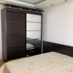 Алфа Агенти недвижими имоти Варна | Продава 2-СТАЕН, Левски  