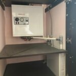 Алфа Агенти недвижими имоти Варна | Продава 2-СТАЕН, Левски  