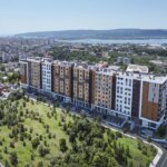 Алфа Агенти недвижими имоти Варна | Двустаен, Кайсиева градина  