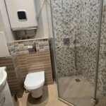 Алфа Агенти недвижими имоти Варна | Просторен и стилен двустаен апартамент !  