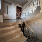 Алфа Агенти недвижими имоти Варна | Сграда с четири апартамента  