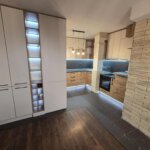 Алфа Агенти недвижими имоти Варна | Тристаен апартамент под наем  