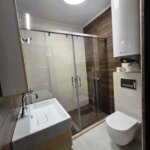 Алфа Агенти недвижими имоти Варна | Тристаен апартамент под наем  