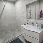 Алфа Агенти недвижими имоти Варна | Двустаен, Виница  