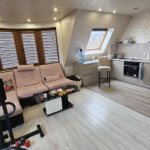 Алфа Агенти недвижими имоти Варна | Двустаен, Виница  