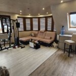 Алфа Агенти недвижими имоти Варна | Двустаен, Виница  
