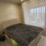 Алфа Агенти недвижими имоти Варна | Двустаен, Виница  