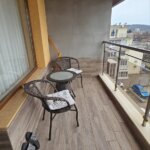 Алфа Агенти недвижими имоти Варна | Двустаен, Виница  