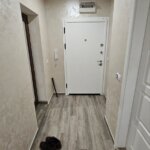 Алфа Агенти недвижими имоти Варна | Двустаен, Виница  