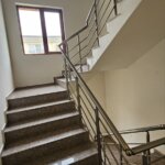 Алфа Агенти недвижими имоти Варна | Двустаен, Виница  
