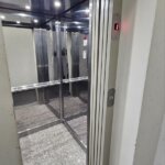 Алфа Агенти недвижими имоти Варна | Двустаен, Виница  