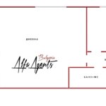 Алфа Агенти недвижими имоти Варна | Двустаен, кв.Изгрев  