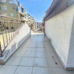 Алфа Агенти недвижими имоти Варна | Двустаен, Възраждане 1  