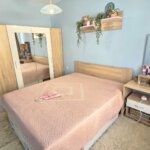 Алфа Агенти недвижими имоти Варна | Двустаен, Възраждане 1  