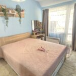 Алфа Агенти недвижими имоти Варна | Двустаен, Възраждане 1  