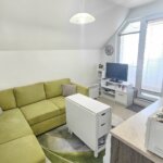 Алфа Агенти недвижими имоти Варна | Двустаен, Възраждане 1  
