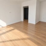 Алфа Агенти недвижими имоти Варна | Двустаен, м-т Пчелина  