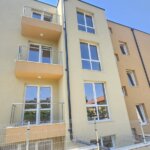 Алфа Агенти недвижими имоти Варна | Двустаен, м-т Пчелина  