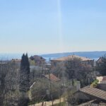 Алфа Агенти недвижими имоти Варна | Двустаен, м-т Пчелина  