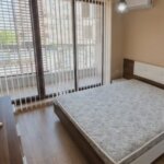 Алфа Агенти недвижими имоти Варна | Двустаен, к-кс АДАМ и ЕВА  