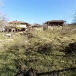 Алфа Агенти недвижими имоти Варна | С.Китeн Парцел  