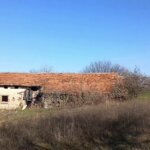Алфа Агенти недвижими имоти Варна | С.Китeн Парцел  