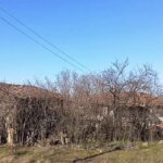 Алфа Агенти недвижими имоти Варна | С.Китeн Парцел  