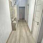 Алфа Агенти недвижими имоти Варна | Тристаен, Нептун  