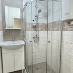 Алфа Агенти недвижими имоти Варна | Тристаен, Нептун  