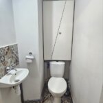 Алфа Агенти недвижими имоти Варна | Тристаен, Нептун  