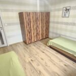 Алфа Агенти недвижими имоти Варна | Тристаен, Нептун  