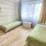 Алфа Агенти недвижими имоти Варна | Тристаен, Нептун  