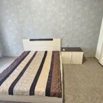 Алфа Агенти недвижими имоти Варна | Тристаен, Нептун  