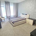 Алфа Агенти недвижими имоти Варна | Тристаен, Нептун  